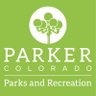 ParkerRec's profile picture. The Town of Parker's Parks and Recreation Department offers something for everyone. Visit us online at https://t.co/Zd9dgXNyoS.