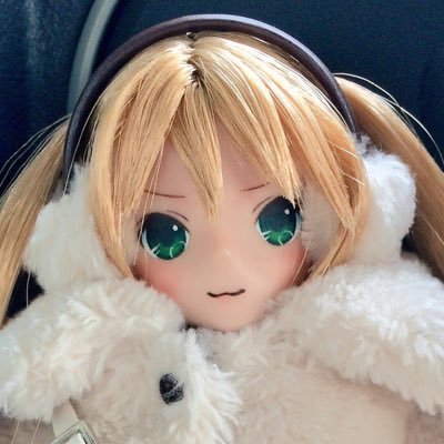 大熊猫 桧乃さんのプロフィール画像