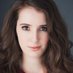 Caitlin McNeilage (@caitlinjessica7) Twitter profile photo Caitlin McNeilage (@caitlinjessica7) Twitter profile photo