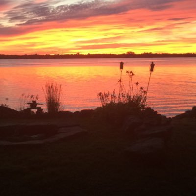 oleary_linda's profile picture. 