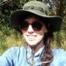 Anna Frances Probert (@afprobert) Twitter profile photo Anna Frances Probert (@afprobert) Twitter profile photo