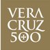 Fundación 500 años (@veracruz500ac) Twitter profile photo Fundación 500 años (@veracruz500ac) Twitter profile photo