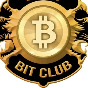 #Bitcoin #Mining #Twitter #Income #Geld #verdienen #Money #Internet #Marketing / https://t.co/gtr8h5qMoc