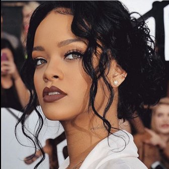 Best Rihanna News Rihanna Newws Twitter