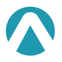 Associação Enfermagem Oncologica Portuguesa (@aeop3) 's Twitter Profile