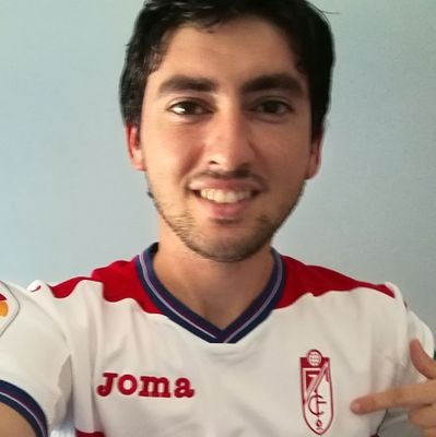 carlosrocae Profile Picture