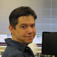 Scott (@archatlast) 's Twitter Profile