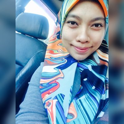 Emo bi-boy porno Xogvartsda jinsiy aloqa