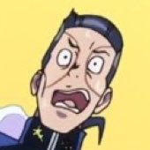 Okuyasu Nijimura ๐ค (@okunijimura) 's Twitter Profile