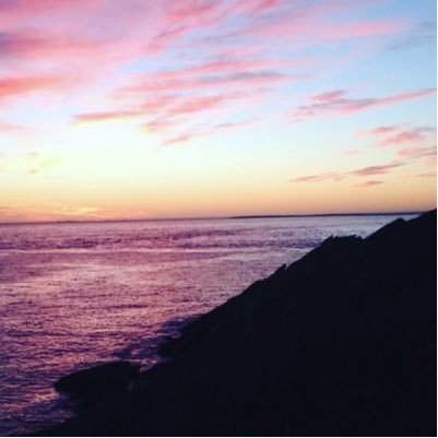 ClemencePH's profile picture. and their's not much justice in the world 🌎 God saves America.