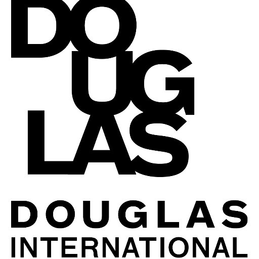 DCIadmissions's profile picture. Study in Vancouver, Canada. Bachelor Degrees, Post-Degree Programs, University Transfer, and Diplomas/Certificates.