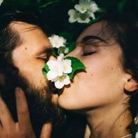 Vine Vayn Anasını (@asa_cemil) Twitter profile photo