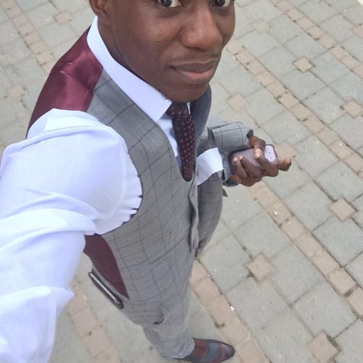 djodjo_yanganya's profile picture. 🇨🇩Politologue, analyste politique et Entrepreneur. 
Art. 11 Const. Tous les êtres humains naissent libres et égaux en dignité et en droits...