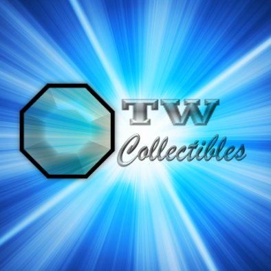 We are a collectibles dealer in Maine focusing on bringing unique and authenticated items to the market with a commitment to customer service.