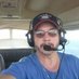 Chris Goodwin (@64skyking) Twitter profile photo Chris Goodwin (@64skyking) Twitter profile photo