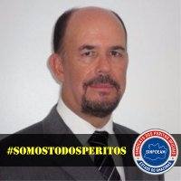 Perito Espindula(@PeritoESPINDULA) 's Twitter Profile Photo