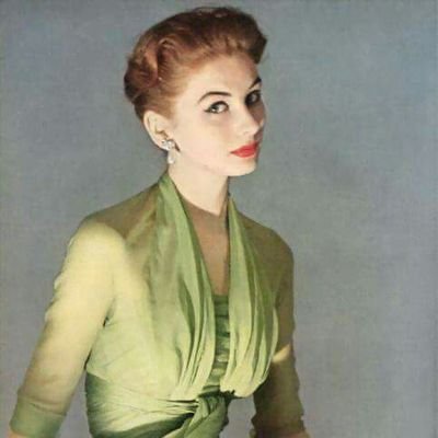 DulceMa69072404 Profile Picture