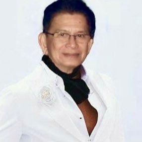 reymvee's profile picture. 