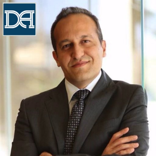 aziziinjury's profile picture. 19 years as one of Los Angeles' best personal injury, car accident, and slip and fall lawyers, David gets victims their compensation. Call us at (213) 673-1466