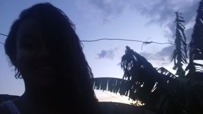 Br8centos's profile picture. Fãs de 8centos br 
Canal oficial🎥🎬📷📹