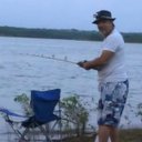 CoachDaveGuinn - @CoachDaveGuinn - Twitter