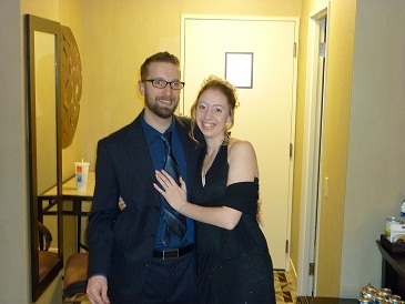 SaraSchwarz727's profile picture. 