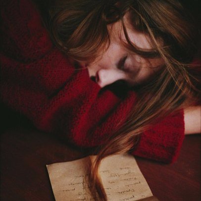 starmagic_girl's profile picture. #magic #stars #rock #travel #strange #marvel #disney #music