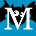 mostri selvaggi (@mostriselvaggi) Twitter profile photo mostri selvaggi (@mostriselvaggi) Twitter profile photo