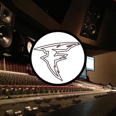 Official Twitter of the FunqswA group, for Business Inquiries: funqswa@gmail.com