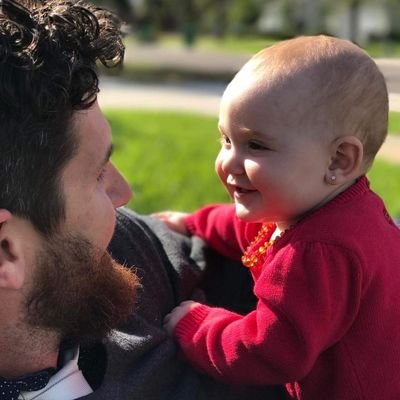 b_elliot1321's profile picture. Tweets through the fingers of a husband, father, teacher, and football/fitness coach