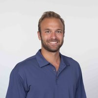 Julian Beckwith (@julianbeckwith) 's Twitter Profile
