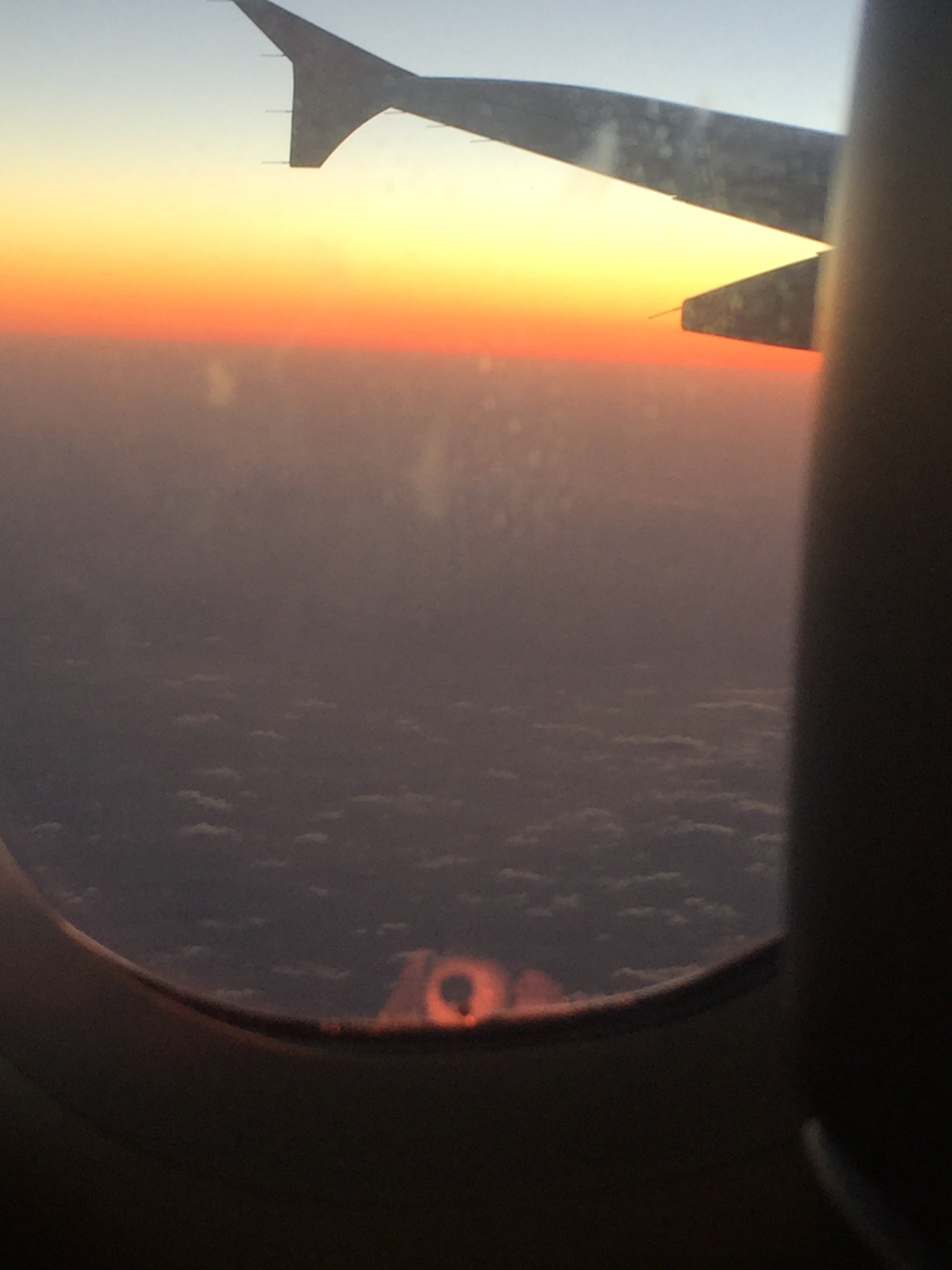 julzK8613's profile picture. 