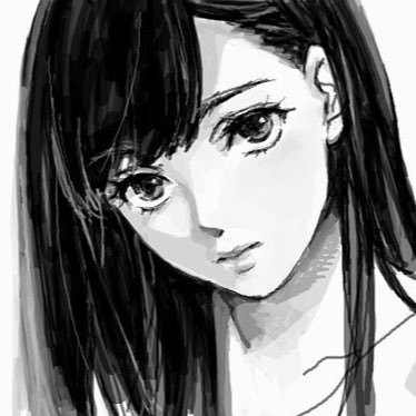 【“ωнєи ι ѕєє уσυ ¢σмρℓαιи ιт мαкєѕ мє ѕι¢k.”】— i go 『unnoticed』and 『ignored』but 『art』makes me 『n o r m a l』again。