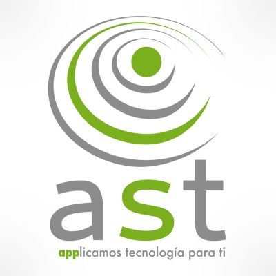 Somos una compañía innovadora dedicada a mejorar los procesos de tu empresa mediante tecnología, lo que se traduce en tiempo y crecimiento. innovemos@ast.com.ve