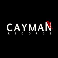 Cayman Records(@records_cayman) 's Twitter Profile Photo