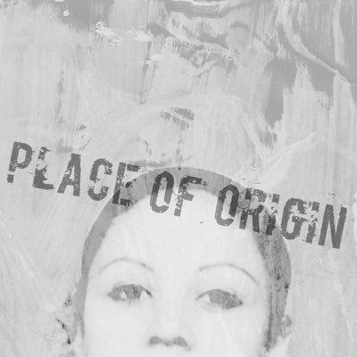 Visual Arts, Autobiography, Decoloniality, Place. PhD from CCW/University of the Arts London. Assistant Professor at Federal University of Goiás/UFG, Brazil.