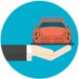 Vender Coches (@vendercoches) Twitter profile photo Vender Coches (@vendercoches) Twitter profile photo