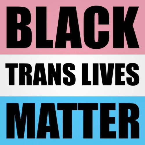 Writer, daydreamer, journalist, mom; Feminism is hated, because women are hated; women don't dig for gold, they dig for love. she/her