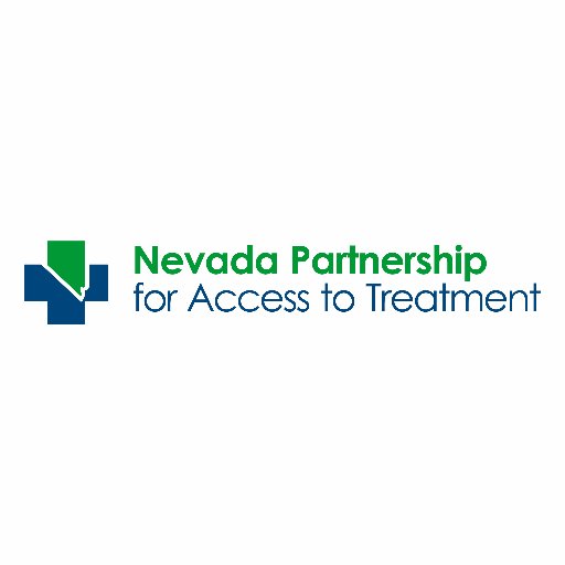 NPAT serves as a communications, education and resource network to keep its partners and the communities they serve informed about critical health care issues.