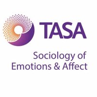 TASA - Emotions and Affect Group(@TASA_SEA) 's Twitter Profile Photo