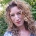 Jennifer McAfee (@jmcafeephr) Twitter profile photo Jennifer McAfee (@jmcafeephr) Twitter profile photo