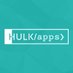 Hulk Apps (@hulk_apps) Twitter profile photo Hulk Apps (@hulk_apps) Twitter profile photo