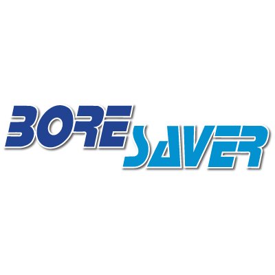 The producers of BoreSaver Ultra C, your Iron Bacteria Treatment & IKL Pro, your Calcium Carbonate Solution. The Most Trusting Well Rehabilitation Chemicals!