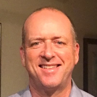 luissil61133875's profile picture. 