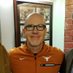 Chris Mallory (@chrismallorytx) Twitter profile photo Chris Mallory (@chrismallorytx) Twitter profile photo