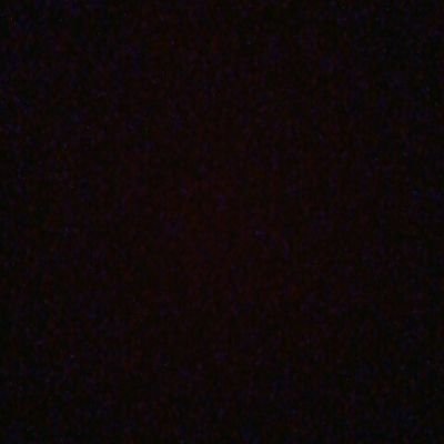 _Miguel_Aranda_'s profile picture. .