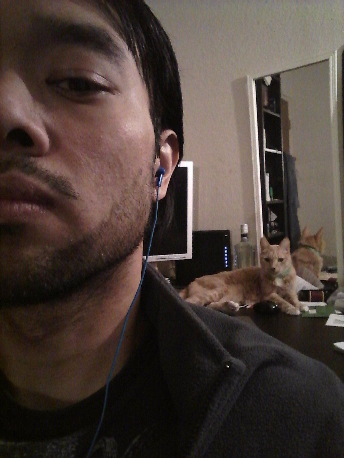 BallHandler79's profile picture. 