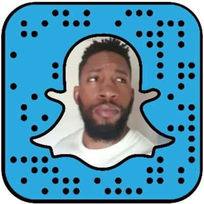 TheBeardEdition's profile picture. All about #Beards, #Beard Fashion, Trends, and Maintenance.
Follow & DM on IG to be featured. No shout out necessary, but it'd be nice.
Admin: @TheMilsEdition