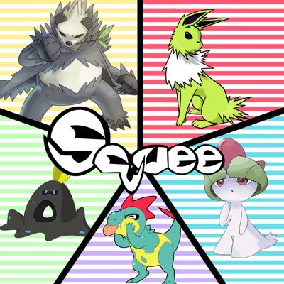 Squee Giveawaysさんのプロフィール画像