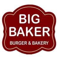 BigBaker Çayyolu (@bigbakercayyolu) 's Twitter Profile
